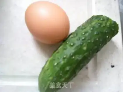 Make step 7