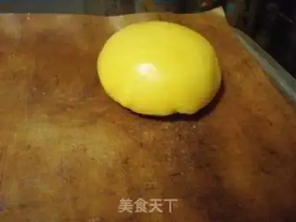 Make  step 10