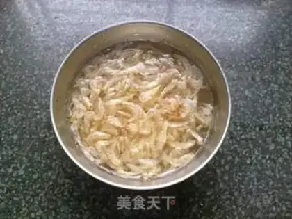 Make step 2