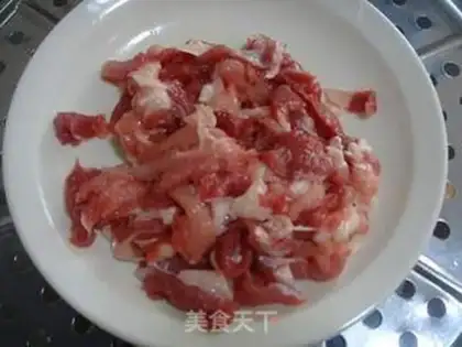 Make  step 1