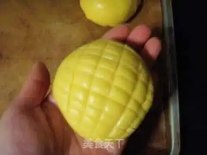 Make  step 11