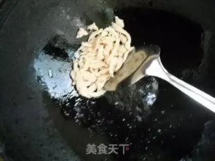 Make step 3