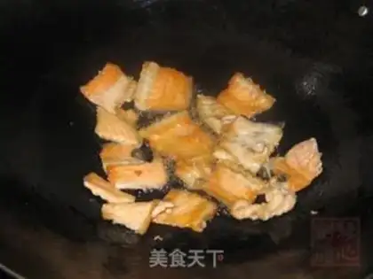 Make step 4