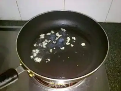 Make step 4