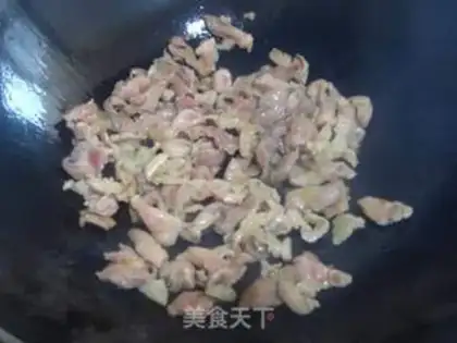 Make  step 3