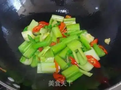 Make  step 4