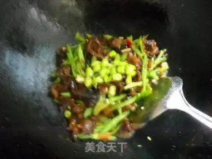 Make step 6