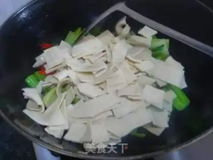 Make  step 5
