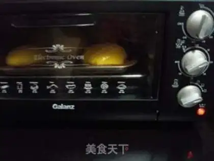 Make  step 14