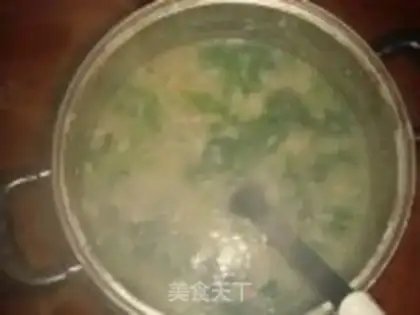 Make step 4