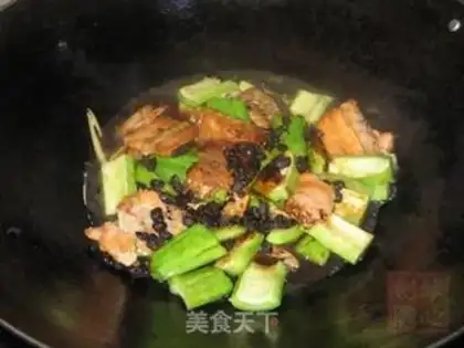 Make step 7