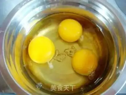 Make step 6