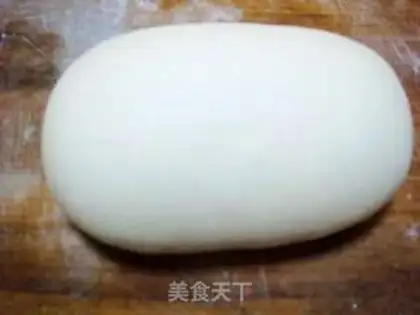 Make step 12