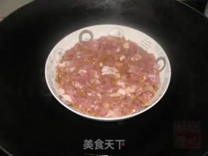 Make  step 3
