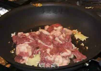 Make step 3