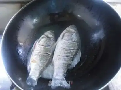 Make step 4