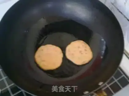 Make step 6