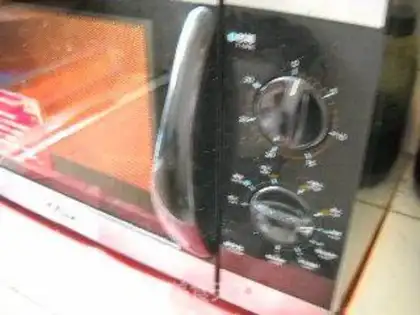 Make step 6
