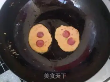 Make step 7