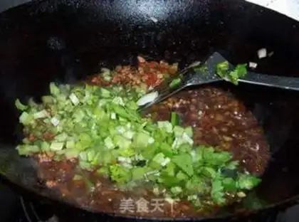 Make step 6