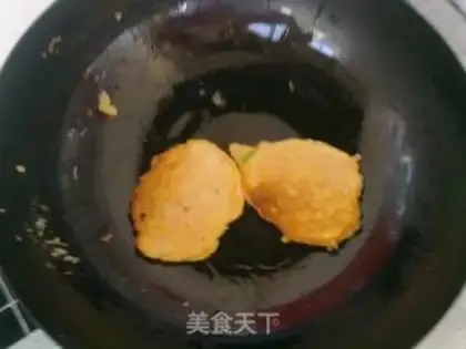 Make step 8