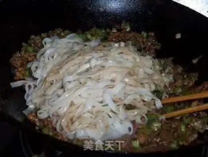 Make step 7