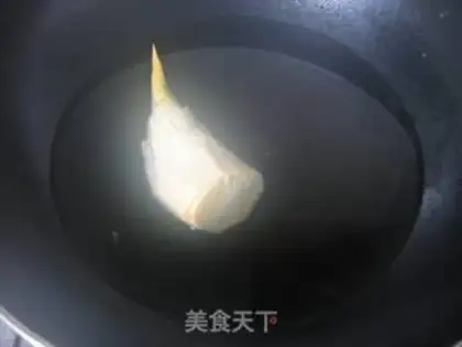 Make step 1
