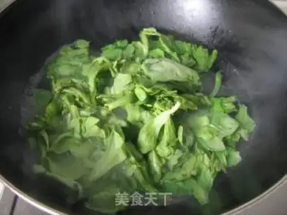 Make step 4