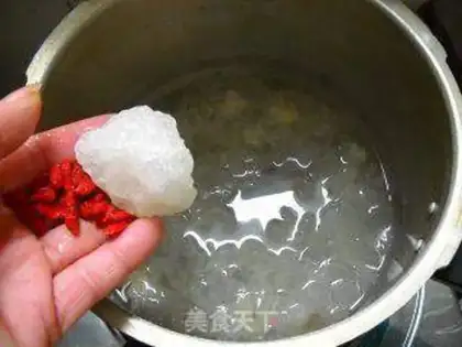 Make step 4