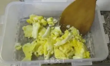 Make step 4