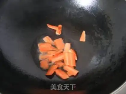 Make step 6