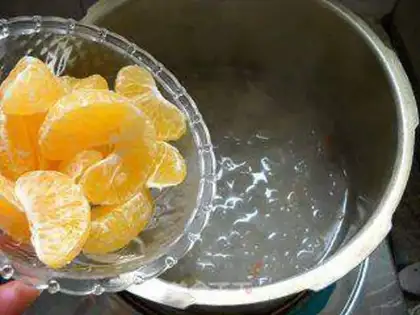 Make step 5