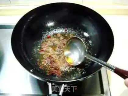 Make step 6