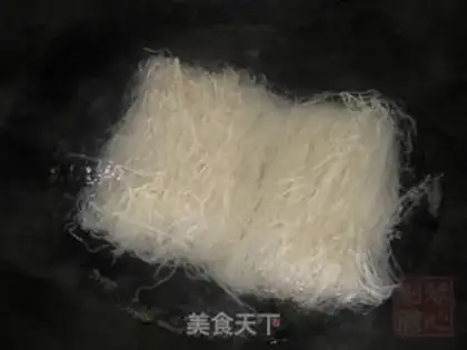 Make  step 1