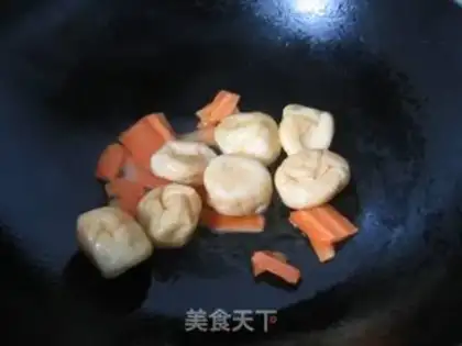 Make step 7