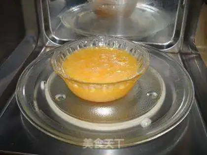 Make step 6