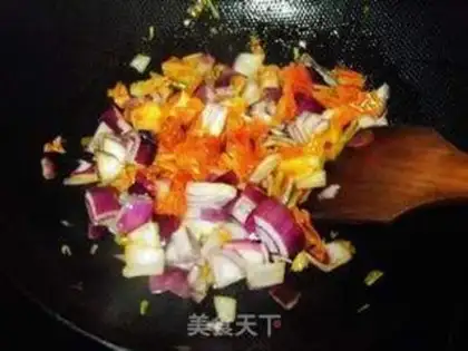 Make step 3