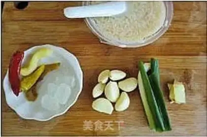 Make step 4