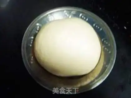Make step 1