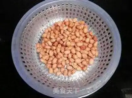Make step 2