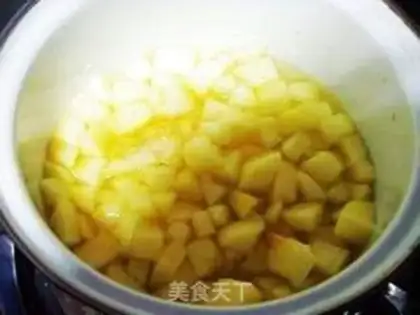 Make step 4
