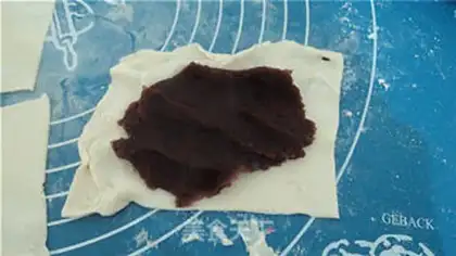Make  step 2