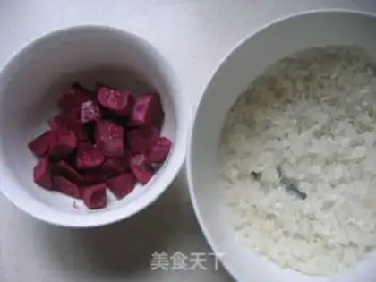 Make step 1