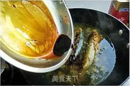 Make step 9