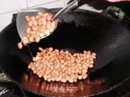 Make step 4