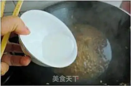 Make step 12