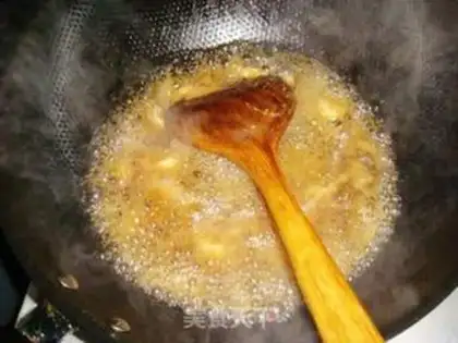 Make step 6