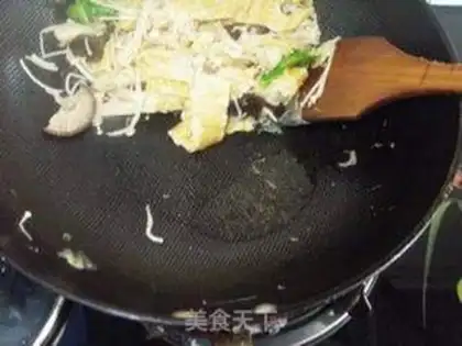 Make  step 4