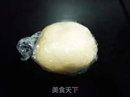 Make step 9
