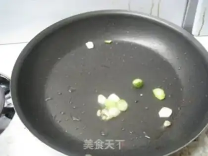 Make step 10